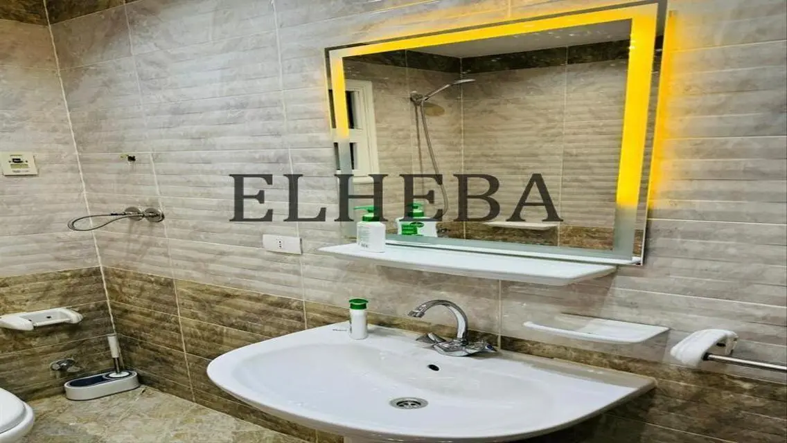 Property for Sale - B12 in the Commercial Area