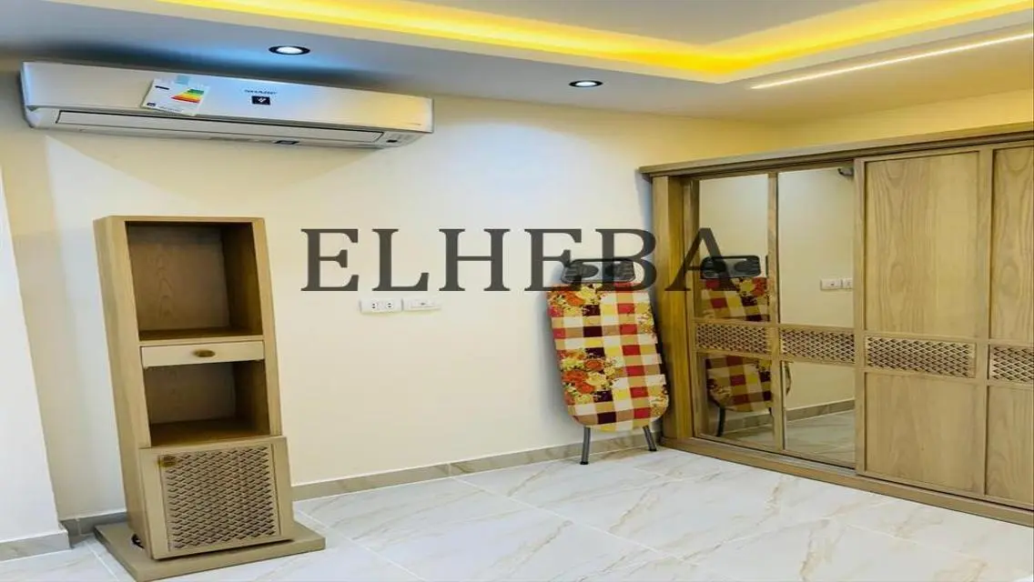 Property for Sale - B12 in the Commercial Area