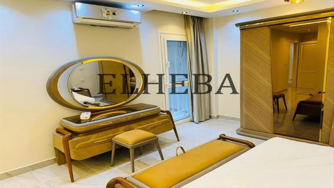 Property for Sale - B12 in the Commercial Area
