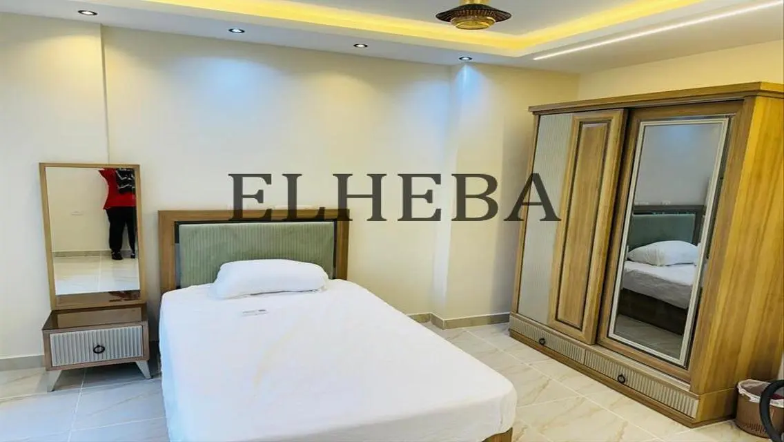 Property for Sale - B12 in the Commercial Area