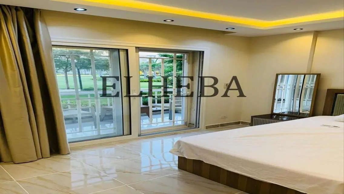 Property for Sale - B12 in the Commercial Area