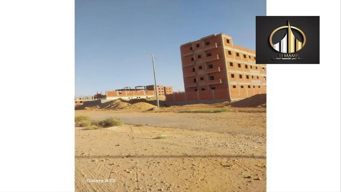 Investment Opportunity – Luxury Apartment for Sale