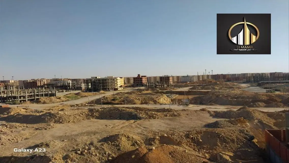 Investment Opportunity – Luxury Apartment for Sale