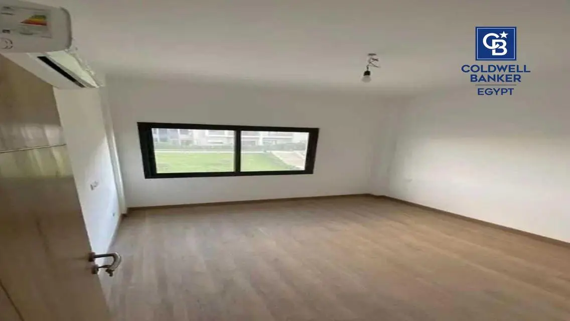 Luxury Apartment for Rent in Cairo - 33,000 EGP