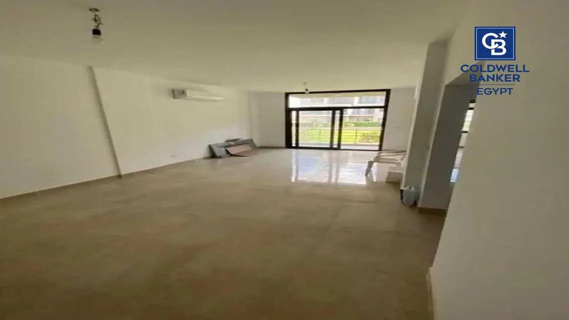 Luxury Apartment for Rent in Cairo - 33,000 EGP