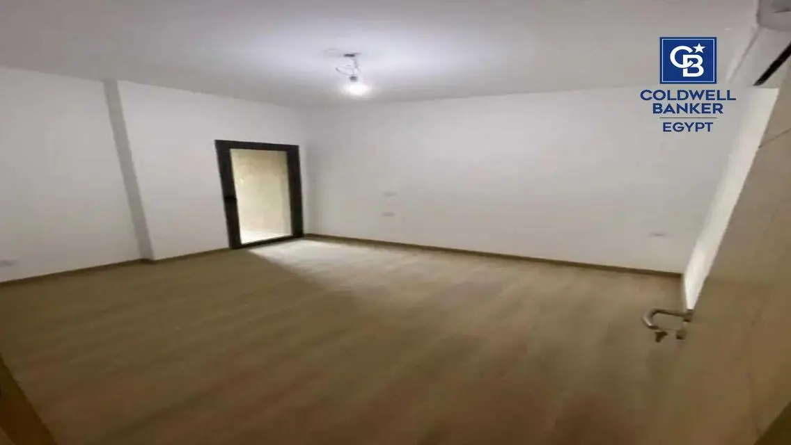 Luxury Apartment for Rent in Cairo - 33,000 EGP
