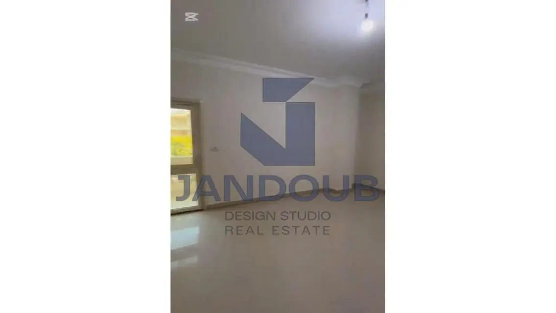 شقة رائعة للإيجار بتصميم متميز