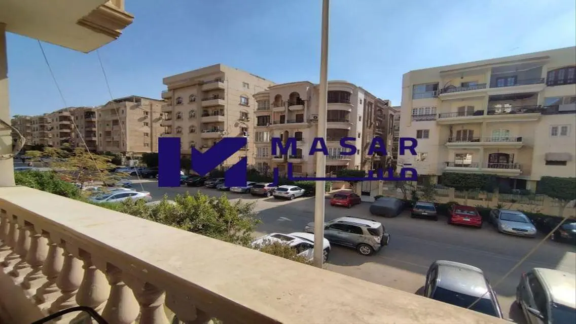 Stunning 175 sqm Apartment for Sale