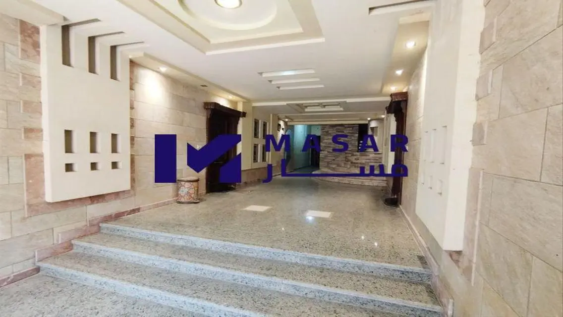 Stunning 175 sqm Apartment for Sale