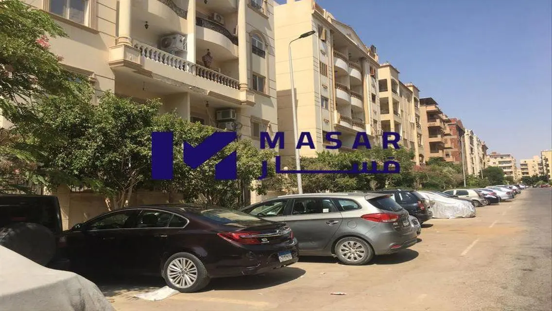Stunning 175 sqm Apartment for Sale