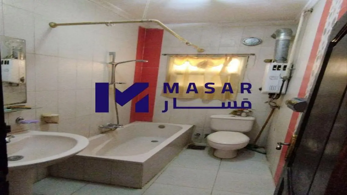 Stunning 175 sqm Apartment for Sale