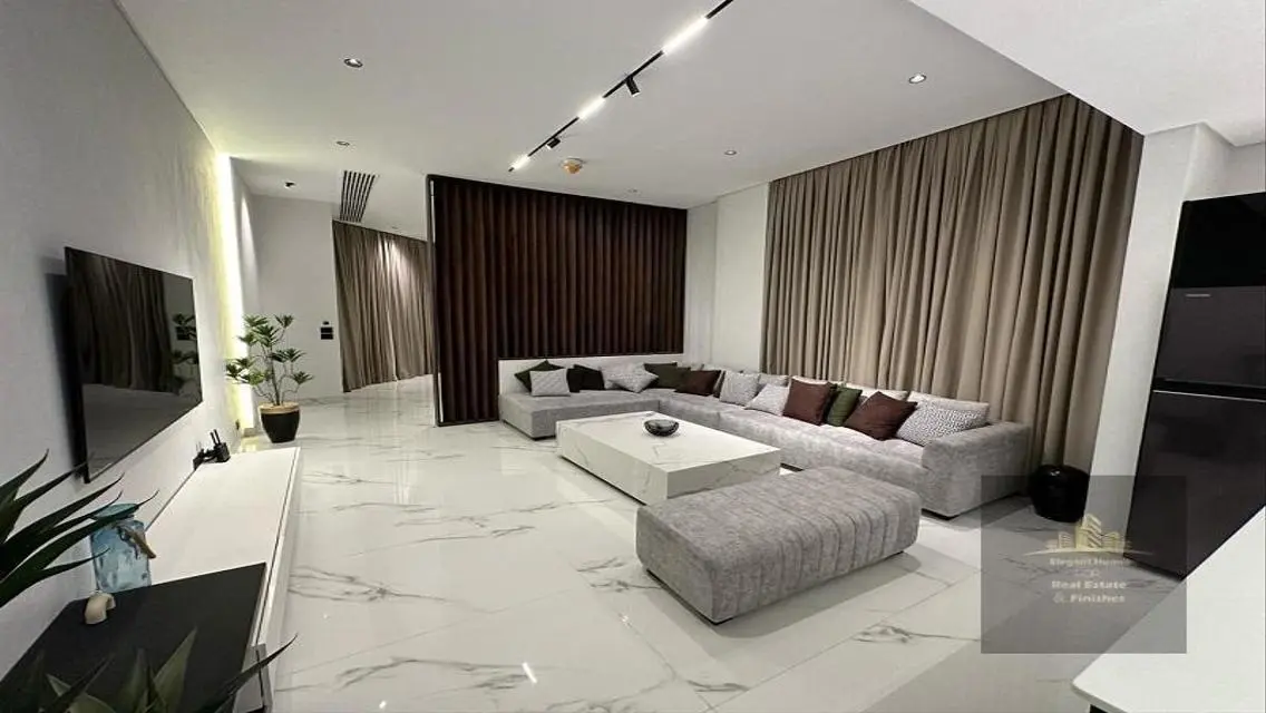Stunning Apartment for Rent by the Lakes