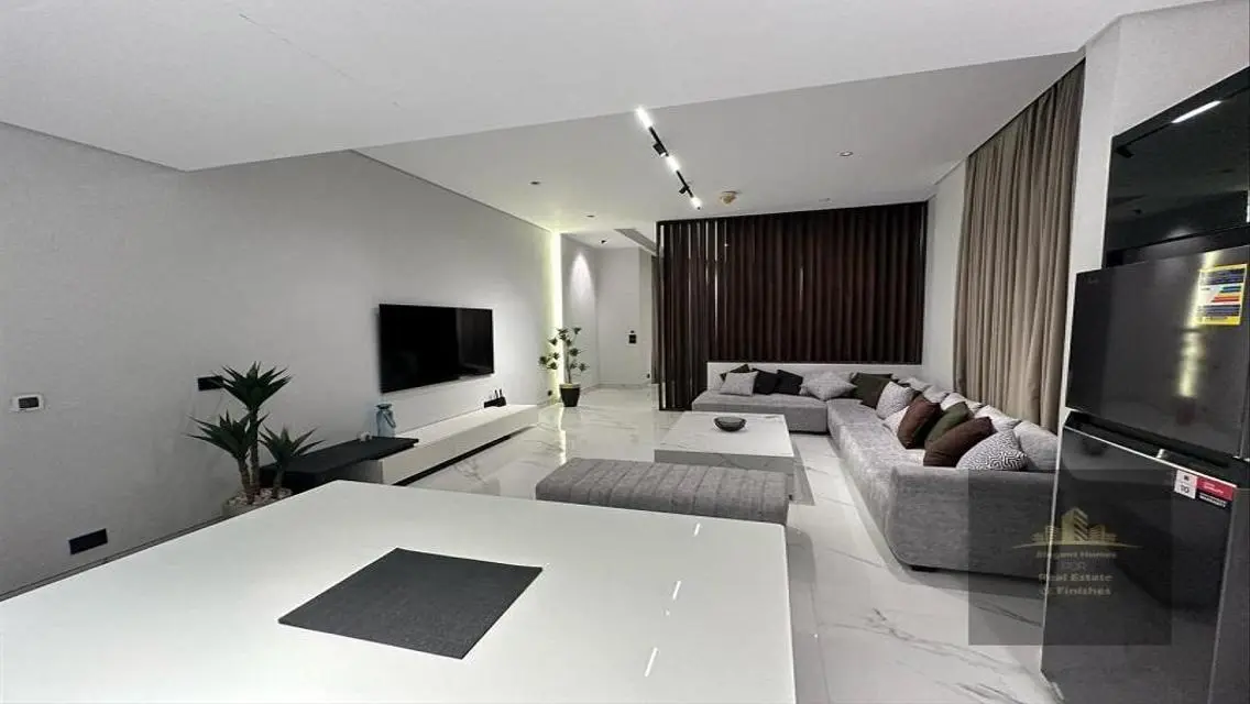 Stunning Apartment for Rent by the Lakes