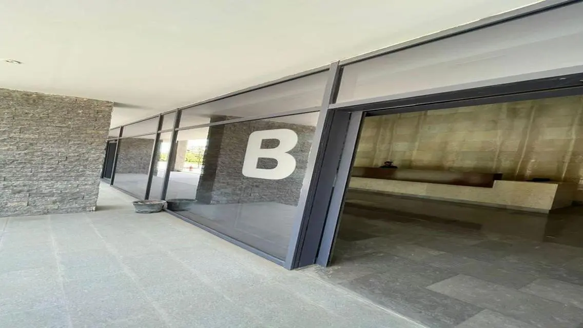 Stunning 154 sqm Apartment in the Heart of the City - 6,300,000 EGP