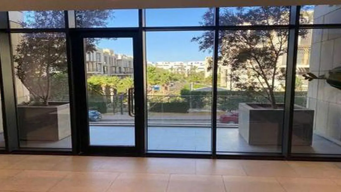 Stunning 154 sqm Apartment in the Heart of the City - 6,300,000 EGP