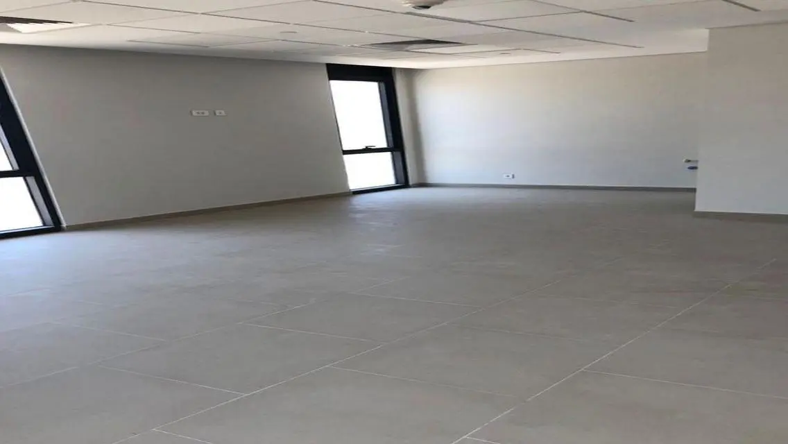 Stunning 154 sqm Apartment in the Heart of the City - 6,300,000 EGP