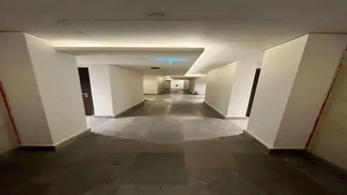 Stunning 154 sqm Apartment in the Heart of the City - 6,300,000 EGP