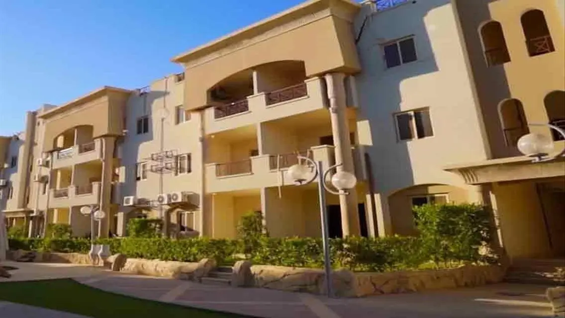 Luxury Apartment for Sale - 110 Sqm with 2 Bedrooms & 3 Bathrooms