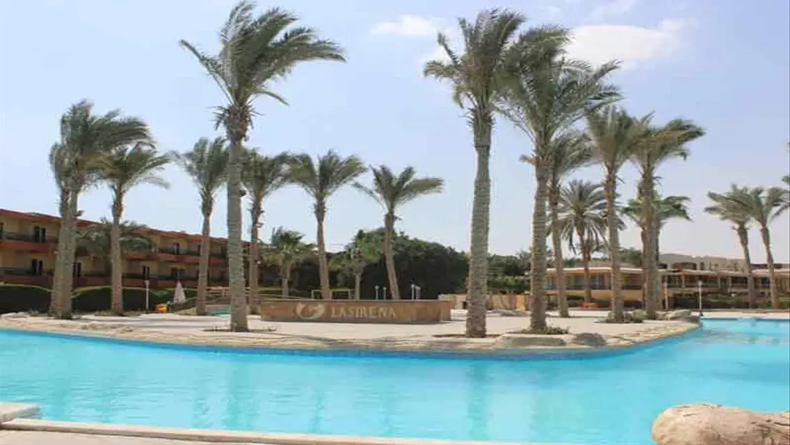 Luxury Apartment for Sale - 110 Sqm with 2 Bedrooms & 3 Bathrooms