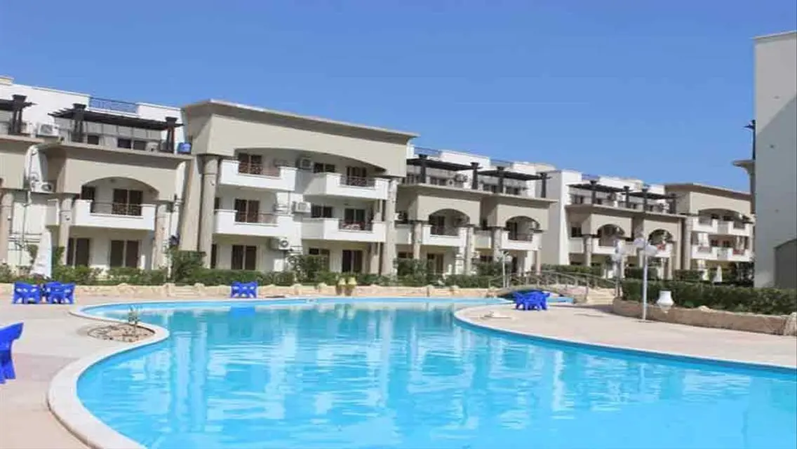 Luxury Apartment for Sale - 110 Sqm with 2 Bedrooms & 3 Bathrooms