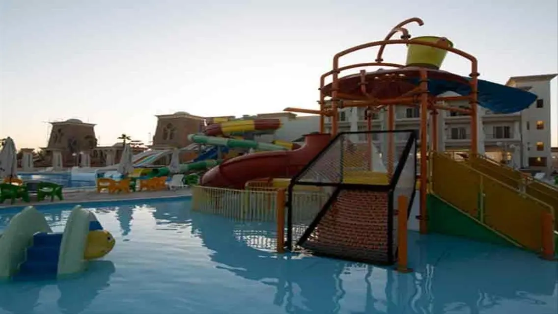 Luxury Apartment for Sale - 110 Sqm with 2 Bedrooms & 3 Bathrooms