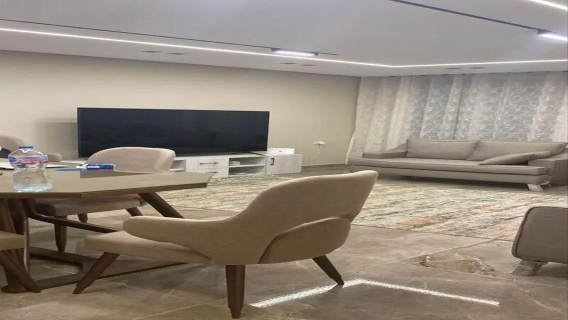 Luxury Villa for Sale at 9,200,000 EGP