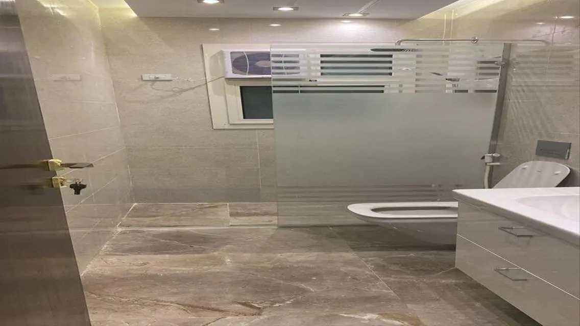 Luxury Villa for Sale at 9,200,000 EGP