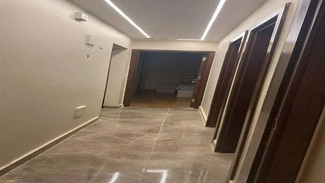 Luxury Villa for Sale at 9,200,000 EGP