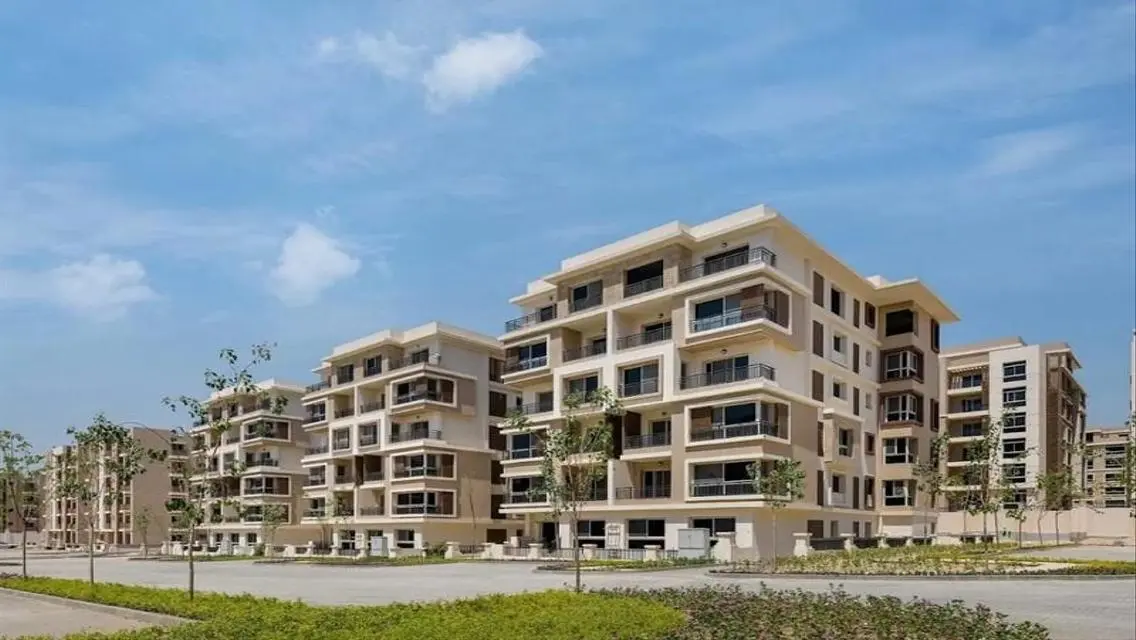 Luxury Villa for Sale at 9,200,000 EGP