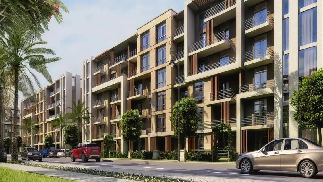 Luxury Villa for Sale at 9,200,000 EGP