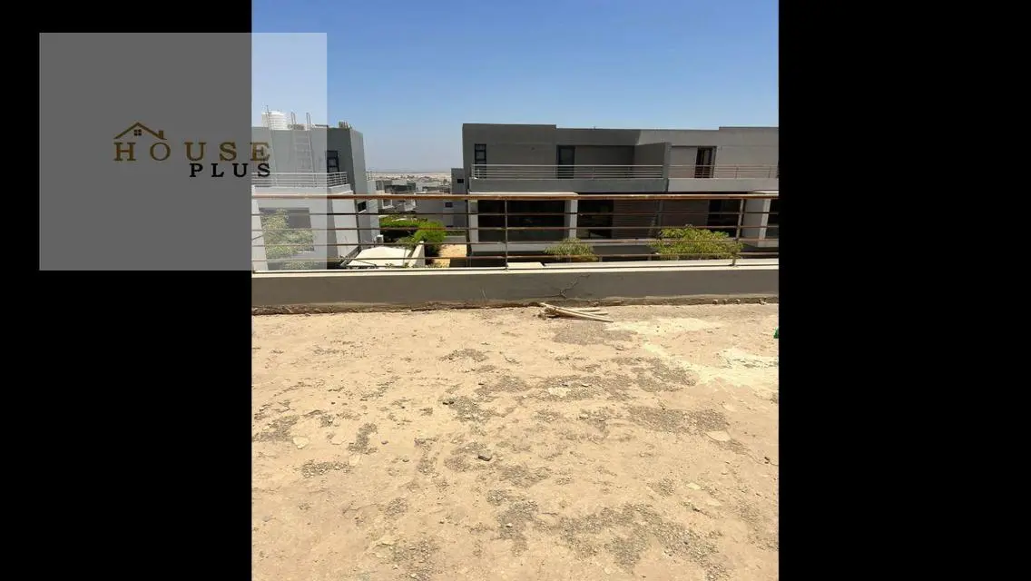 فيلا رائعة بأمان ورفاهية في قلب المدينة