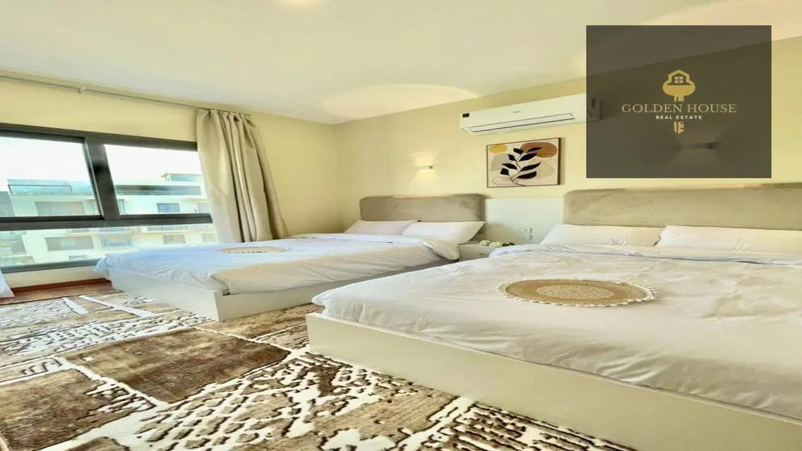Luxury Apartment for Rent in Eastown