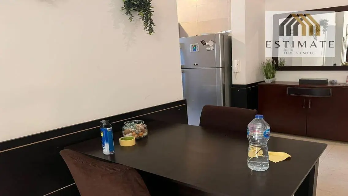 Apartment for Sale in a Prime Location at an Attractive Price
