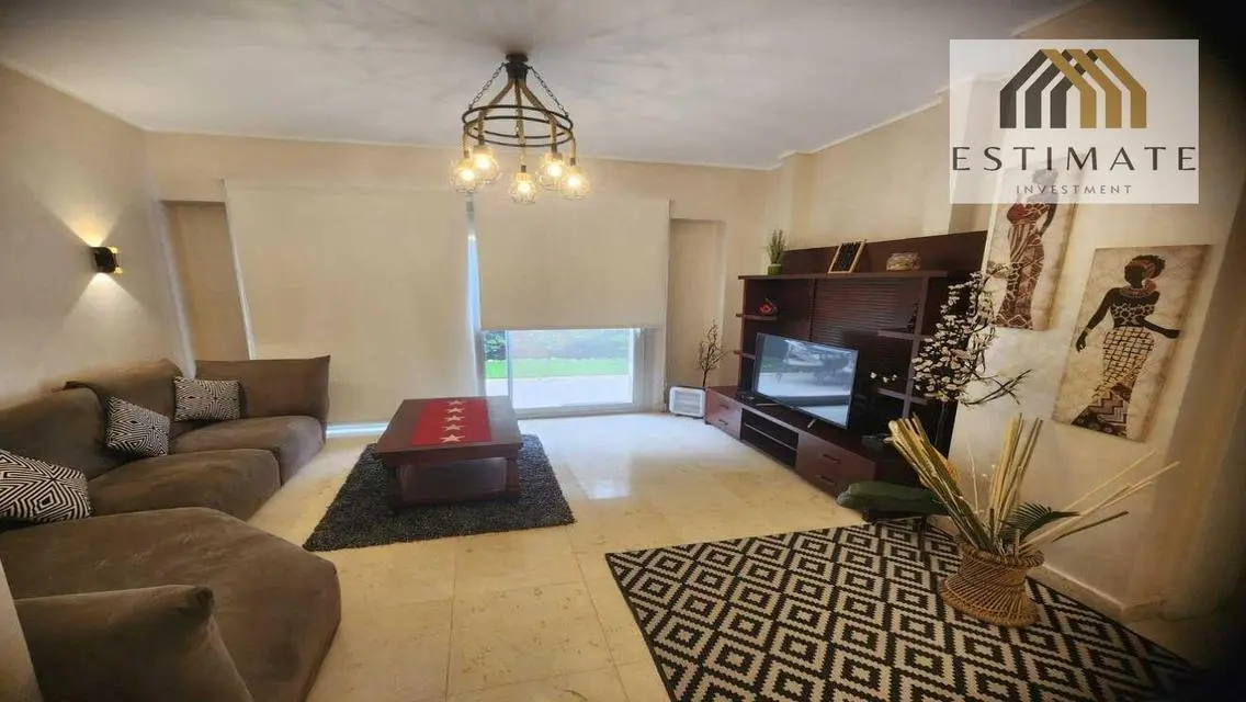 Apartment for Sale in a Prime Location at an Attractive Price