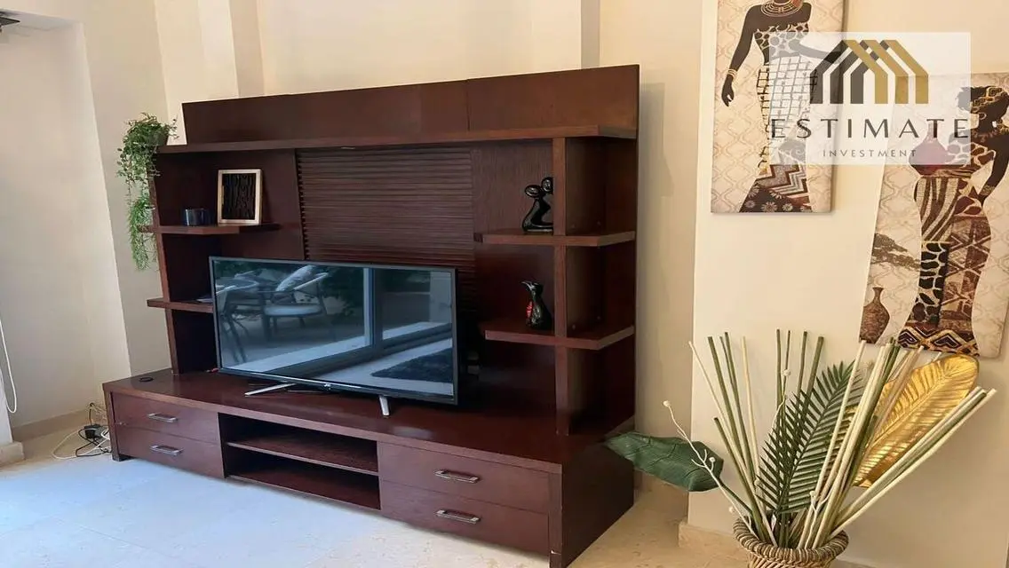 Apartment for Sale in a Prime Location at an Attractive Price