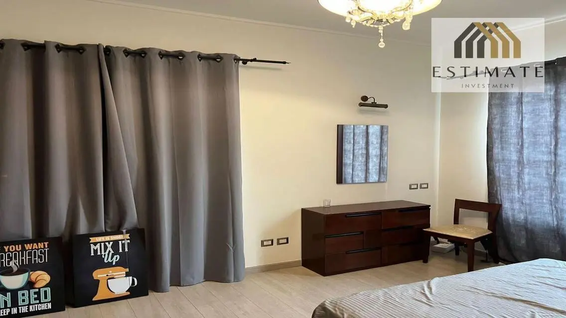 Apartment for Sale in a Prime Location at an Attractive Price