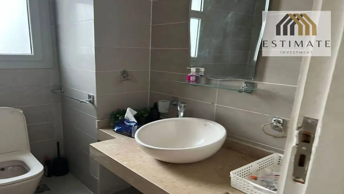 Apartment for Sale in a Prime Location at an Attractive Price