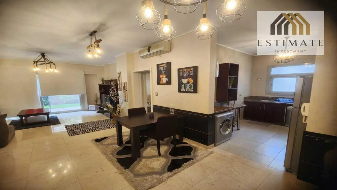 Apartment for Sale in a Prime Location at an Attractive Price