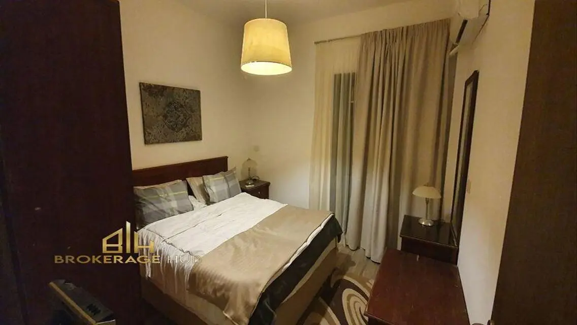 Luxury Apartment for Rent in Mina - 65 SQM