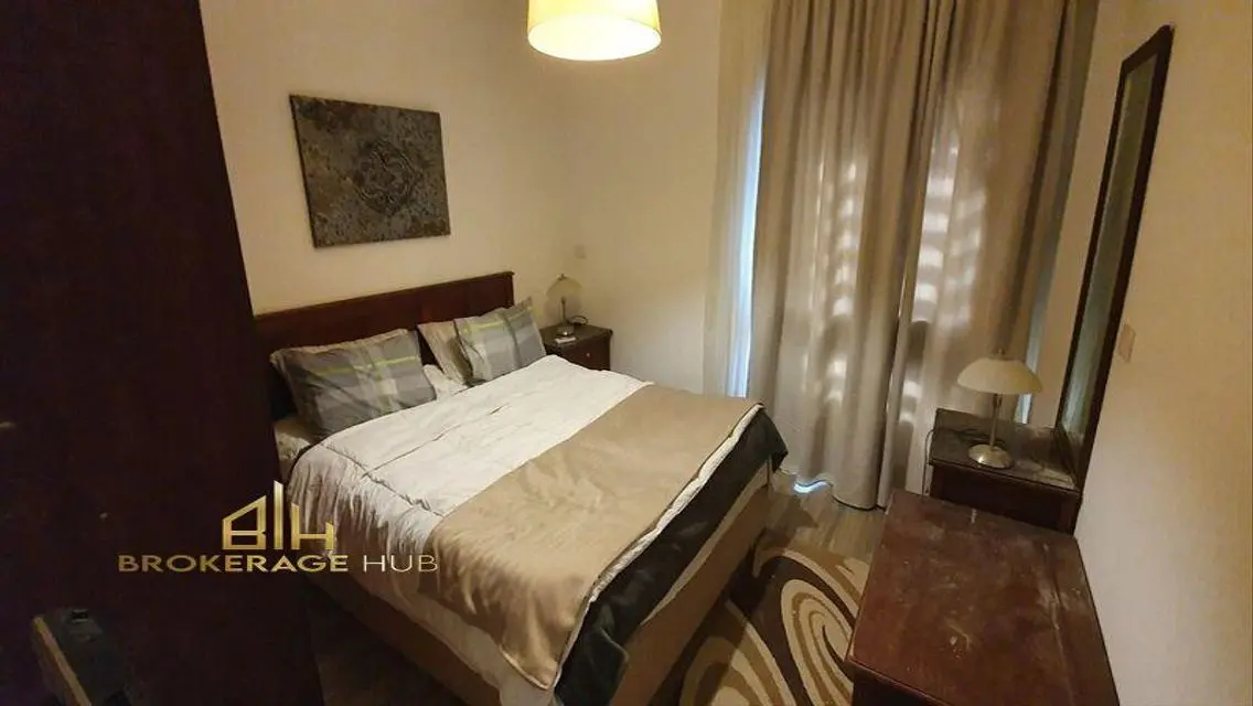 Luxury Apartment for Rent in Mina - 65 SQM