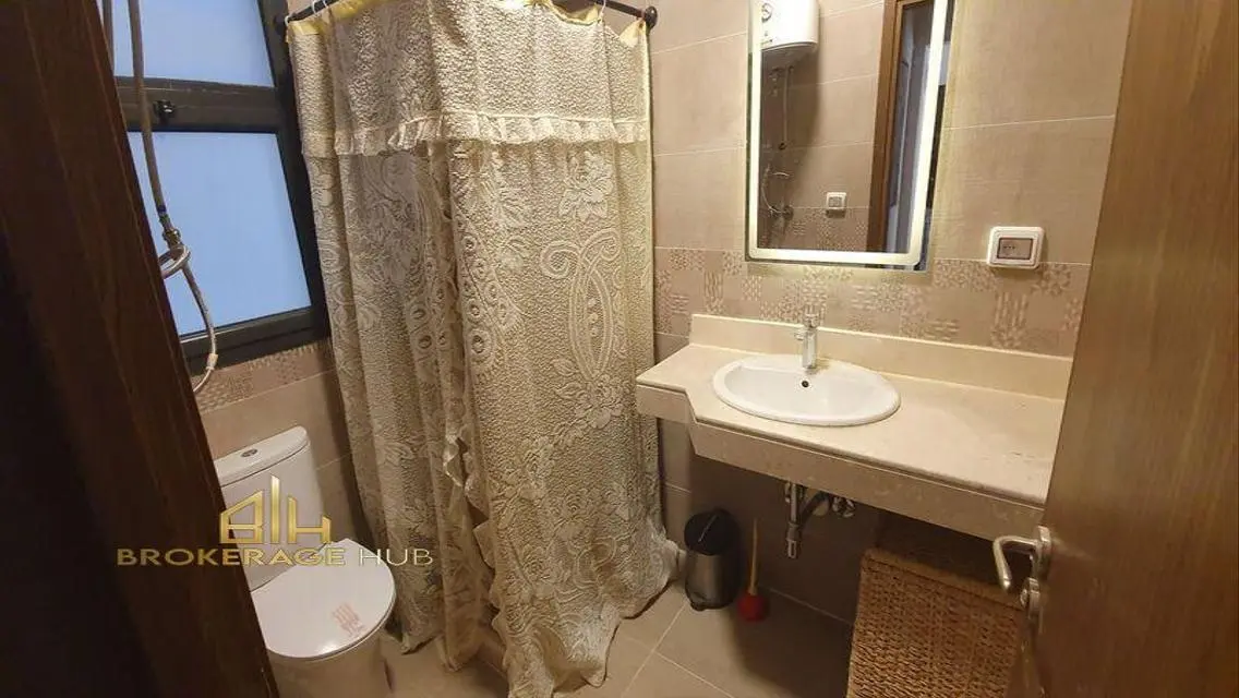 Luxury Apartment for Rent in Mina - 65 SQM