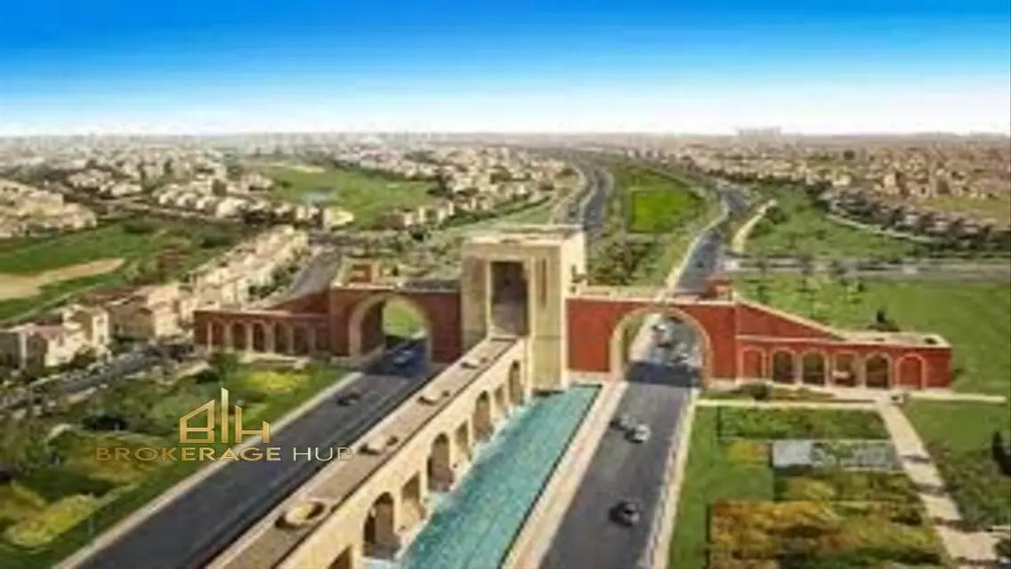 Luxury Apartment for Rent in Mina - 65 SQM