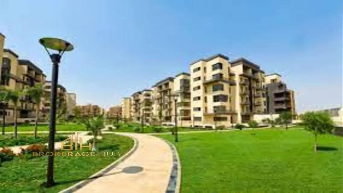 Luxury Apartment for Rent in Mina - 65 SQM