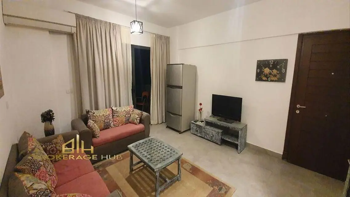 Luxury Apartment for Rent in Mina - 65 SQM