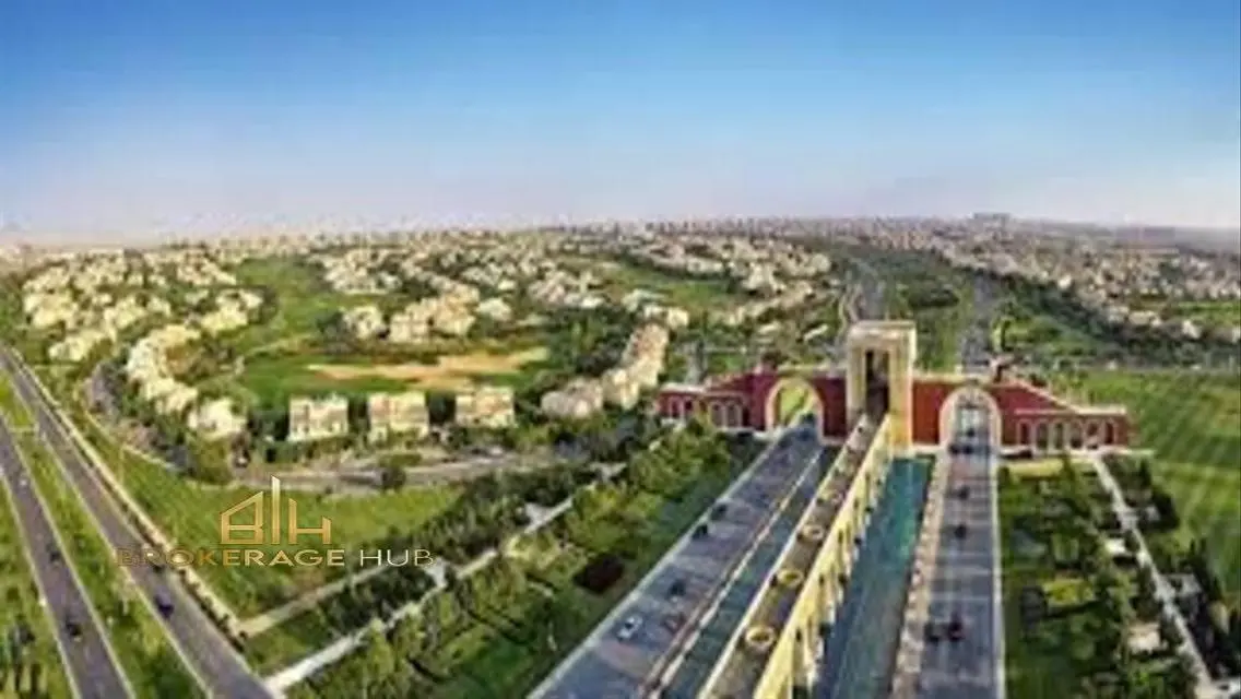 Luxury Apartment for Rent in Mina - 65 SQM