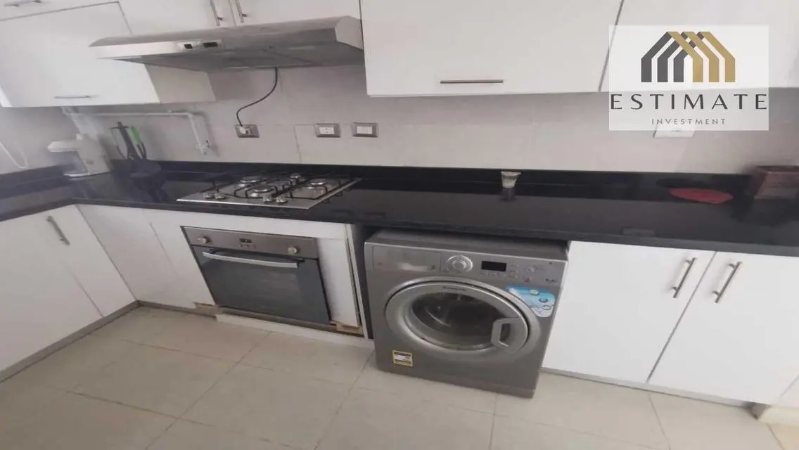 Luxury Apartment for Sale