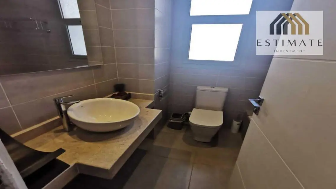 Luxury Apartment for Sale