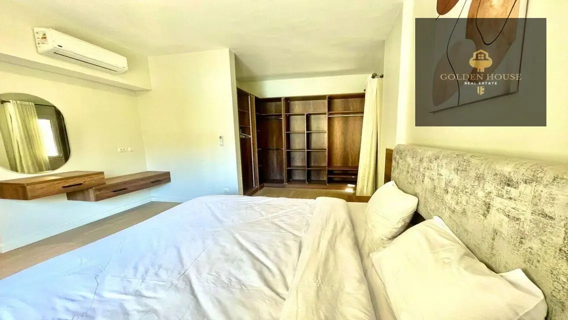 Luxury Apartment for Sale in a Prime Location