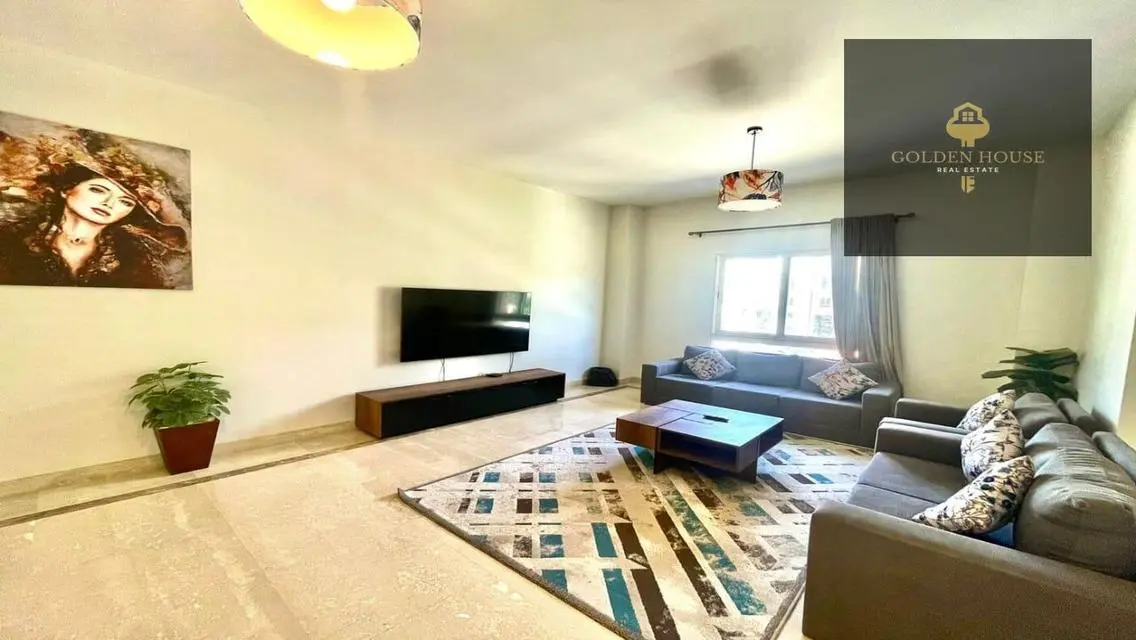 Luxury Apartment for Sale in a Prime Location
