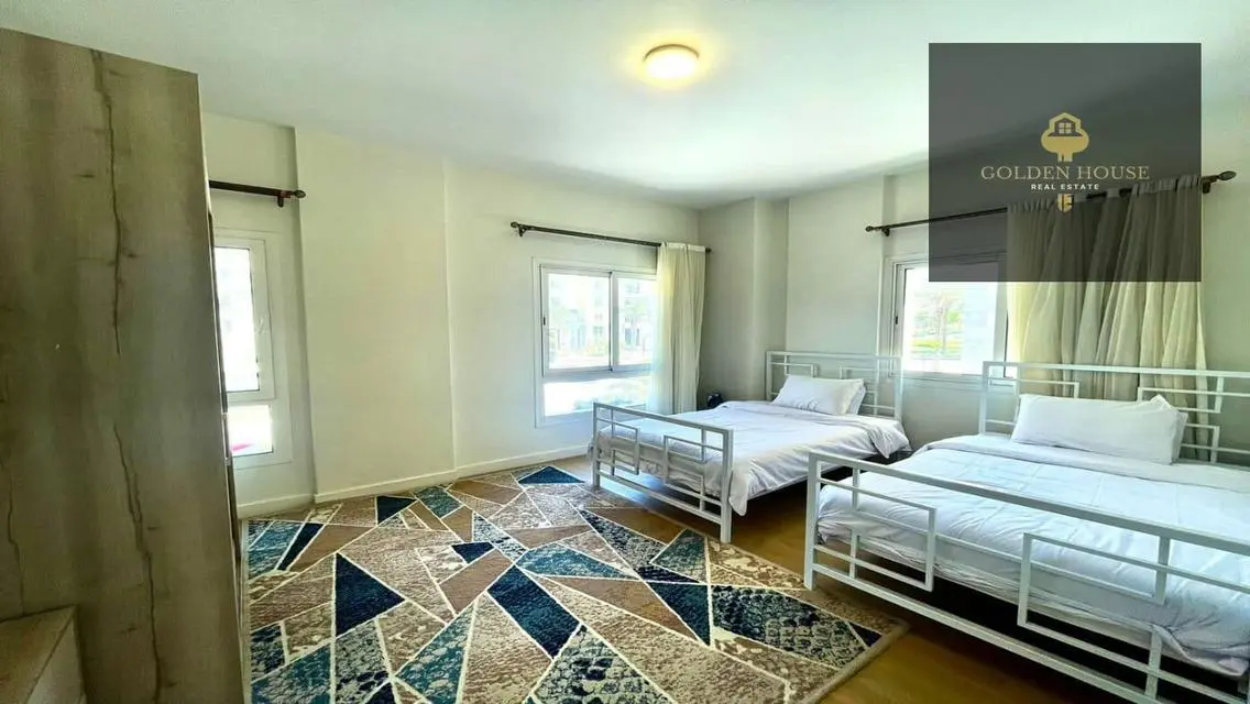 Luxury Apartment for Sale in a Prime Location